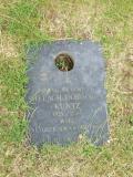 image of grave number 654990
